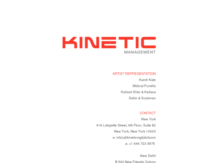 www.kineticmgt.com