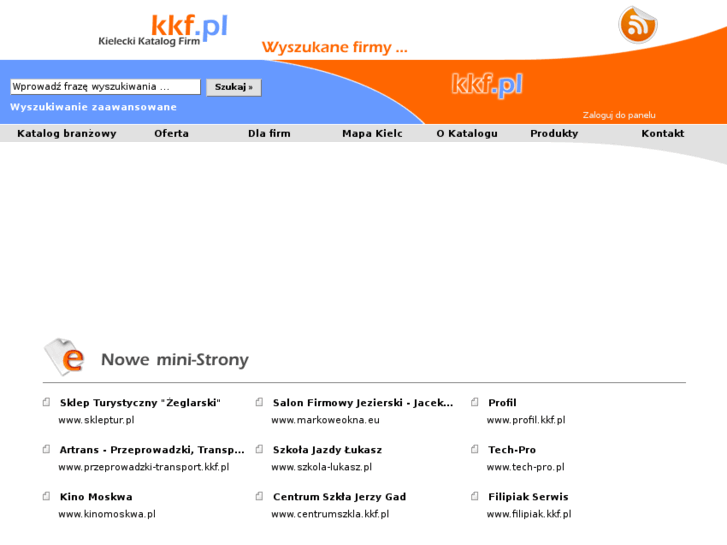 www.kkf.pl