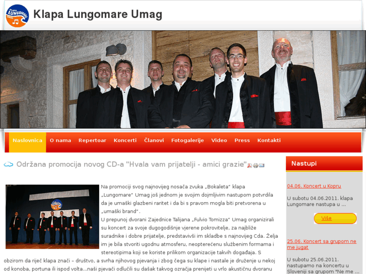 www.klapalungomare.com