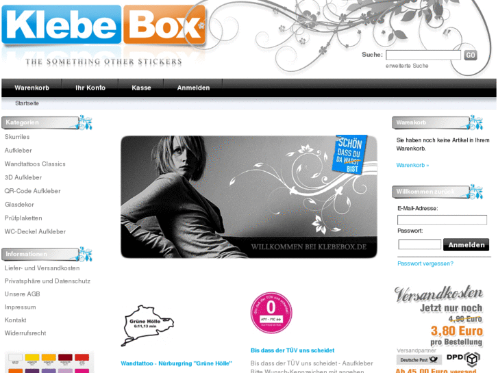 www.klebebox.de