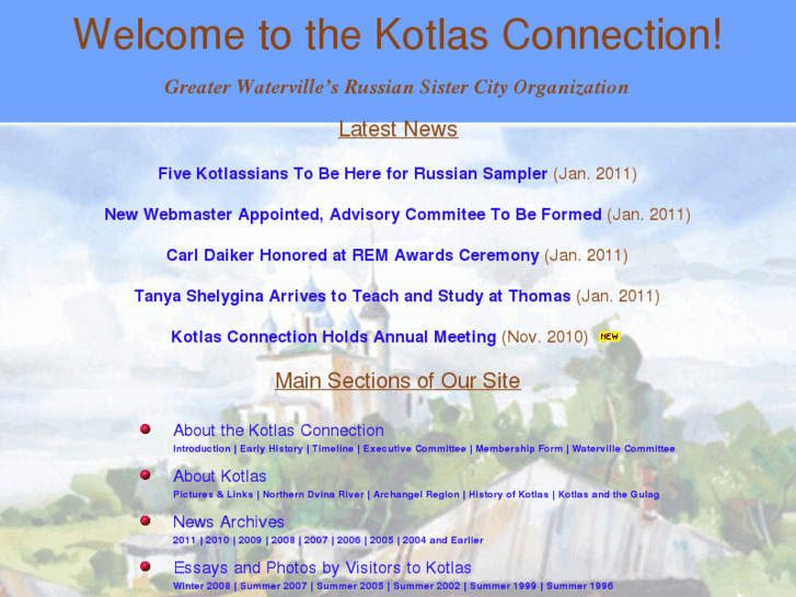 www.kotlas.org