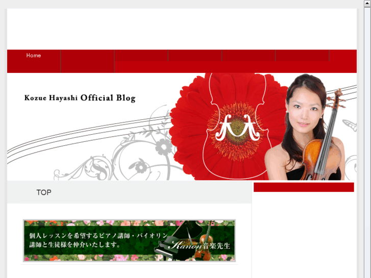 www.kze-violin.com