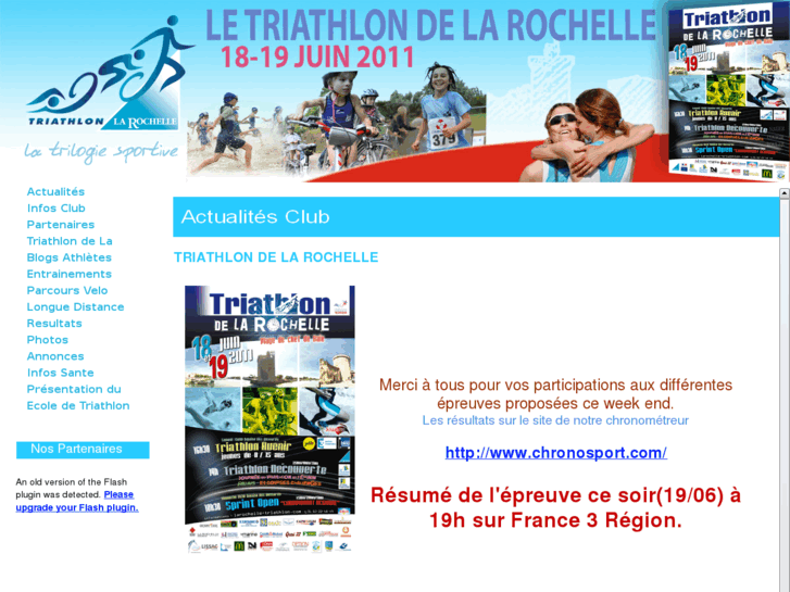 www.larochelle-triathlon.com