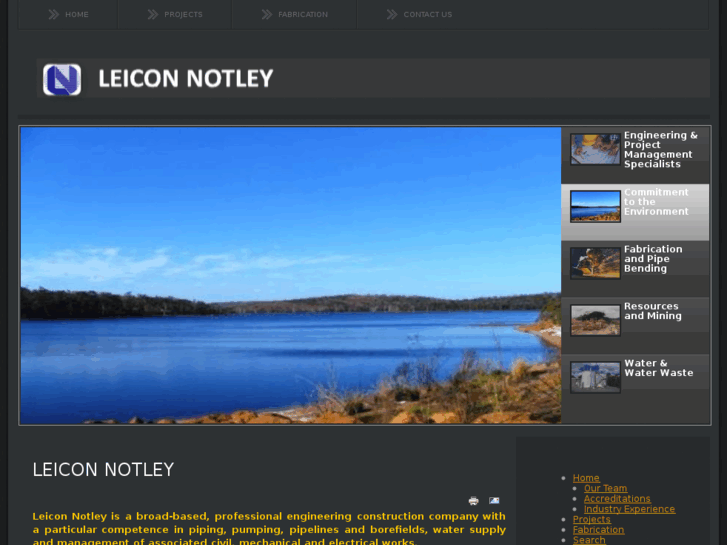 www.leiconnotley.com.au