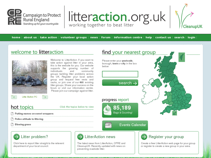 www.litteraction.org.uk