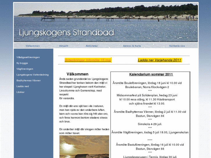 www.ljungskogen.info