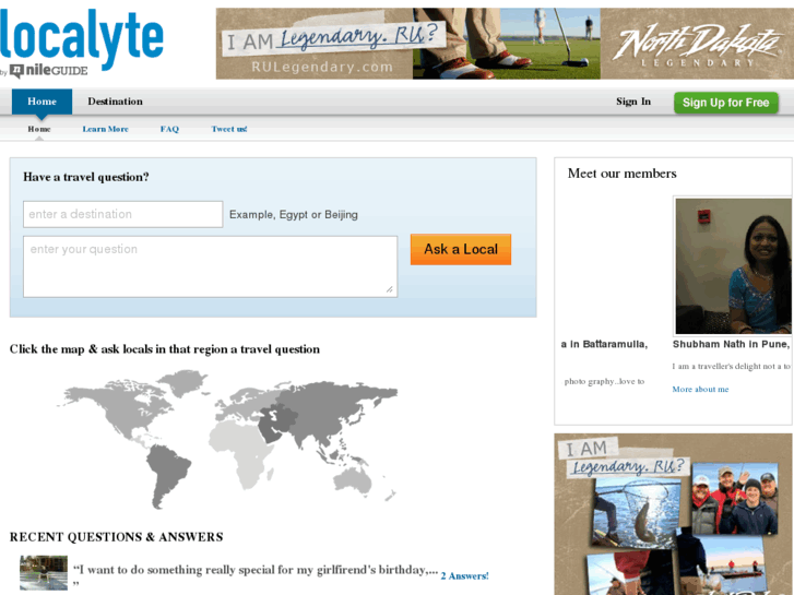 www.localyte.com