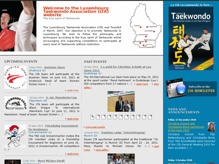 www.lta-taekwondo.lu