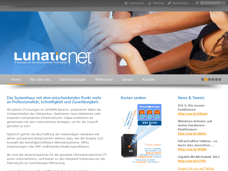 www.lunatic-net.de