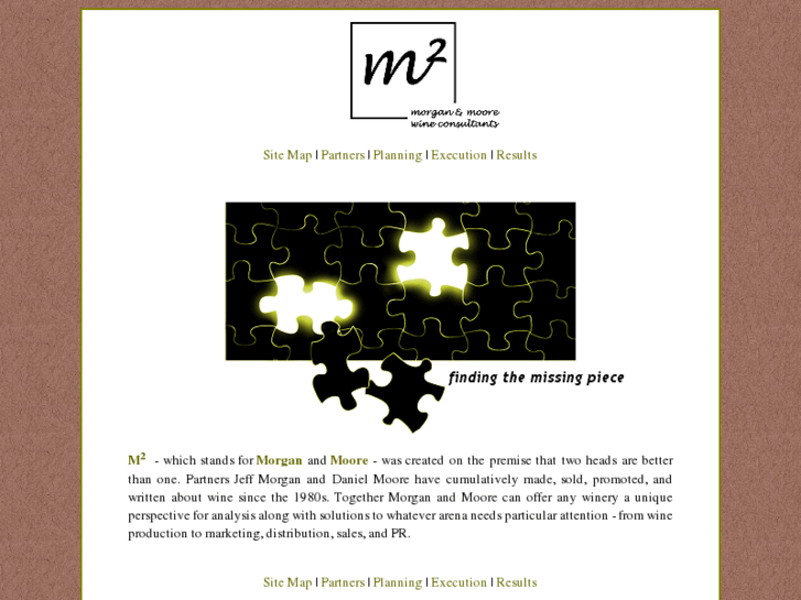 www.m2wine.com