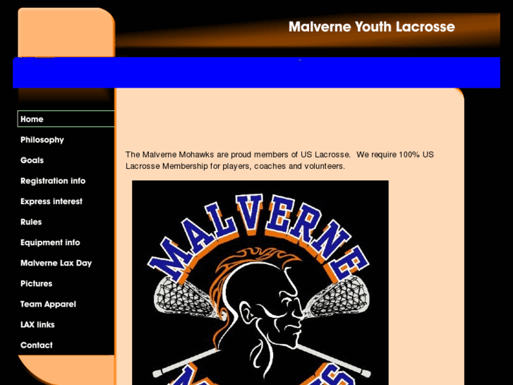 www.malvernelax.com