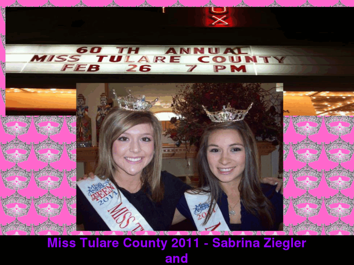 www.misstularecounty.com