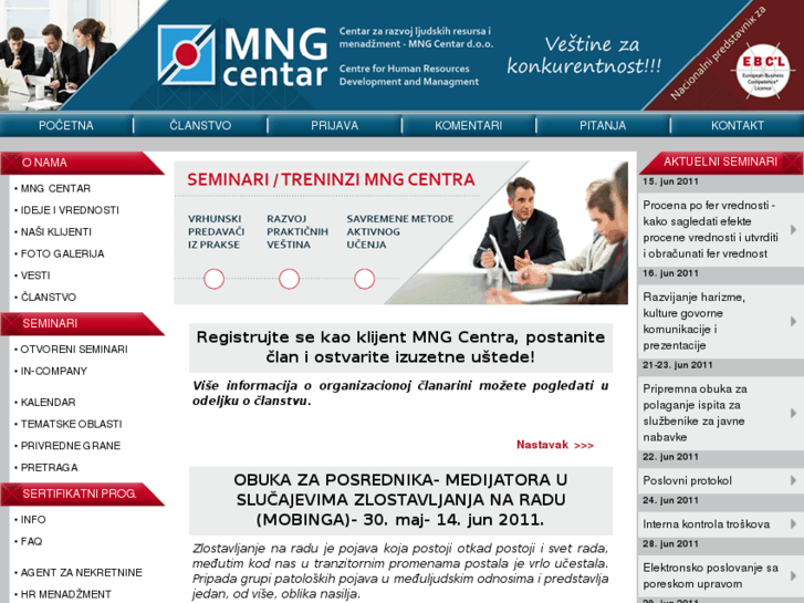 www.mngcentar.com