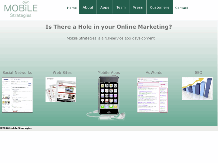 www.mobilestrategies.org