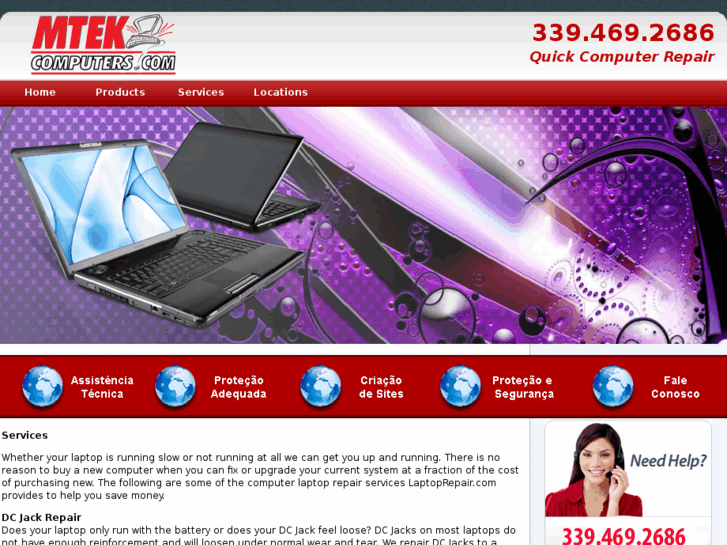 www.mtekcomputersma.com