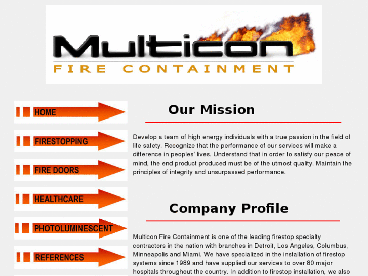 www.multiconconstruction.com