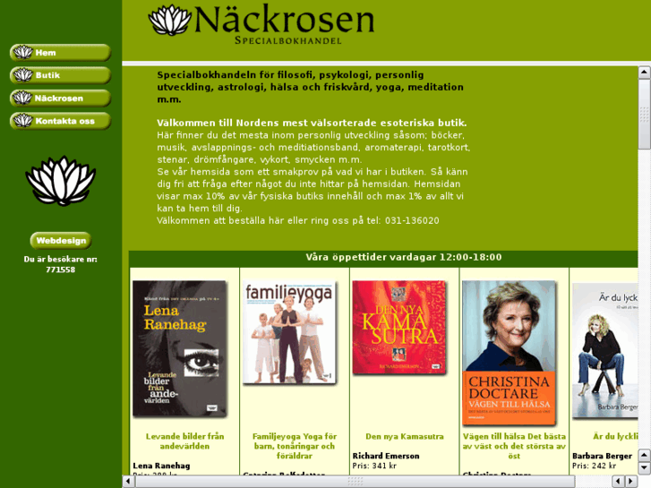 www.nackrosen.com