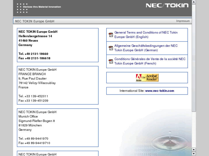 www.nec-tokin-europe.com