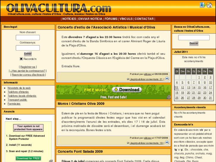 www.olivacultura.es