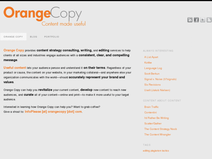 www.orangecopy.com