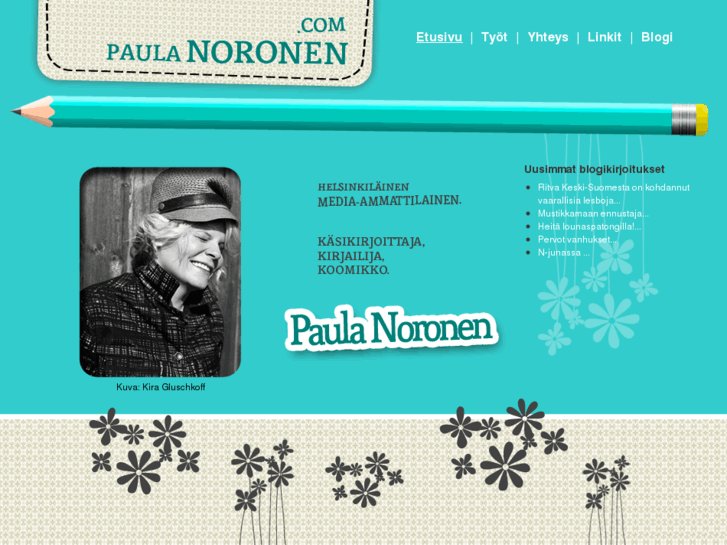 www.paulanoronen.com