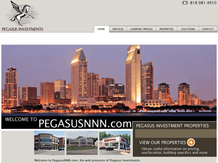 www.pegasusnnn.com