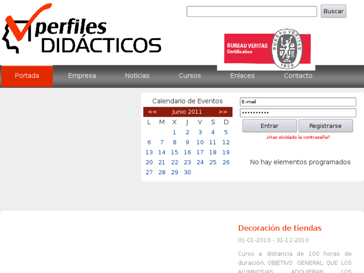 www.perfilesdidacticos.com