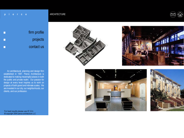 www.piercearchitecture.net