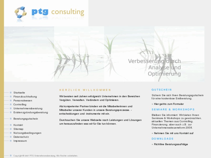 www.ptg-consulting.com