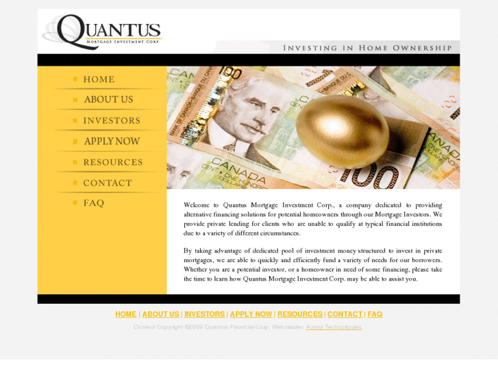 www.quantusfinancial.com