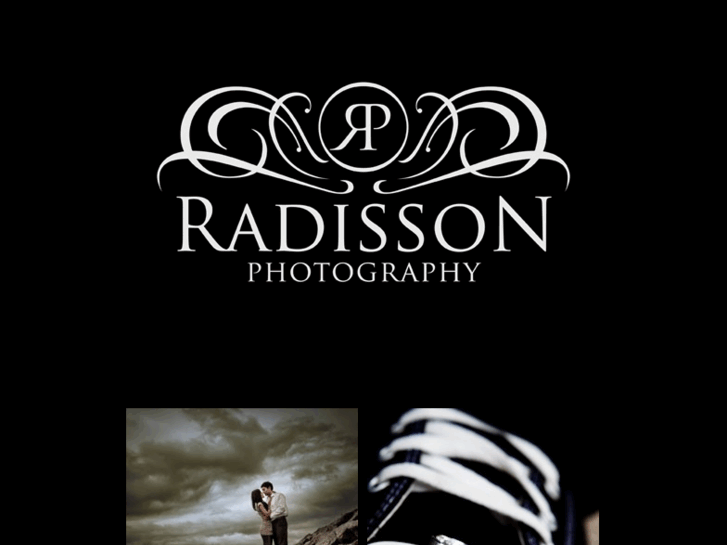 www.radissonphotography.com