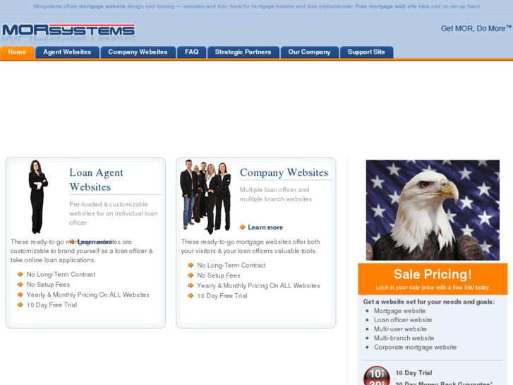 www.radsystems.net