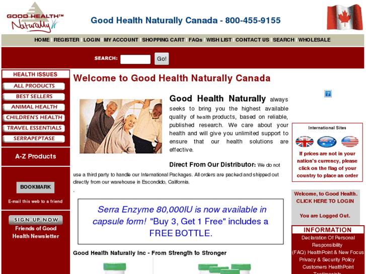 www.realhealthcanada.com