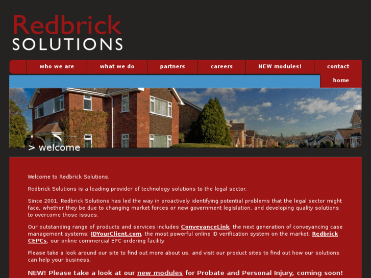 www.redbricksolutionsltd.com