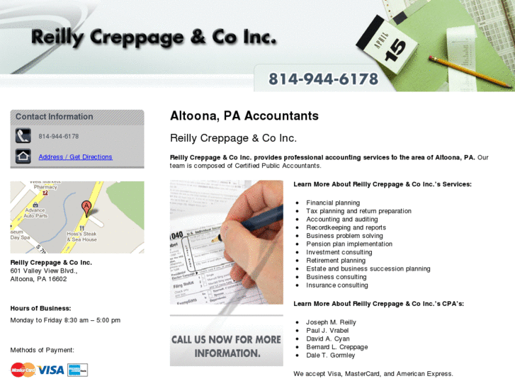 www.reillycreppagecpa.com