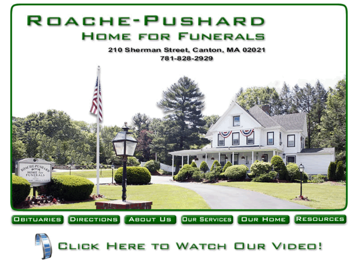 www.roache-pushard.com