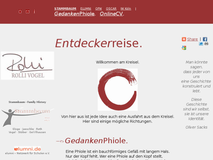 www.rollivogel.com