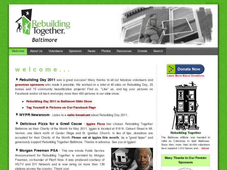 www.rtbaltimore.com