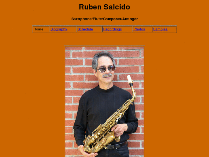 www.rubensalcido.com
