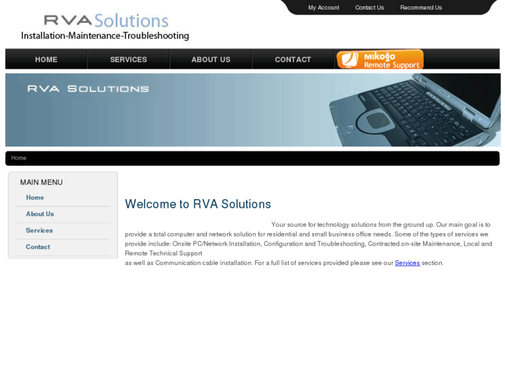 www.rvasolutions.com