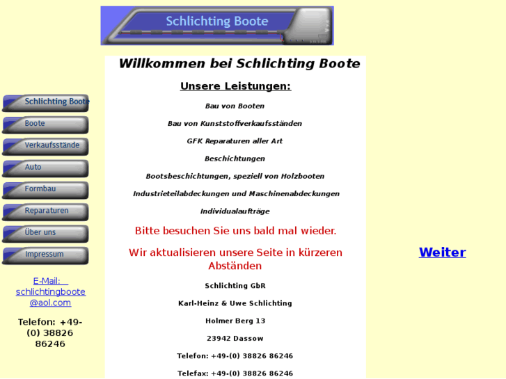 www.schlichting-boote.com