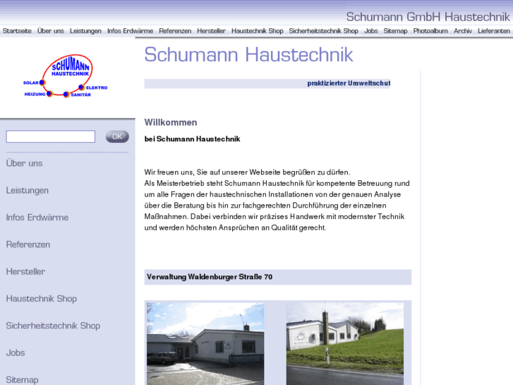 www.schumann-haustechnik.de