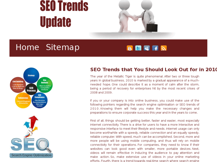 www.seo-trends-update.com