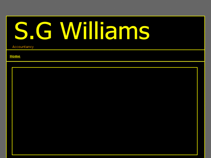 www.sgwilliams-accountants.com