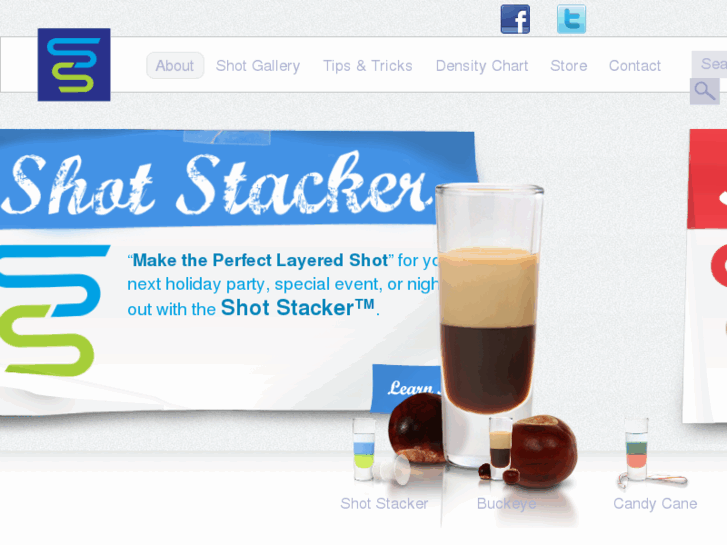 www.shotstacker.com