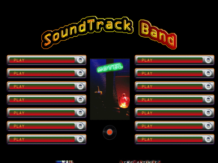 www.soundtrackband.com