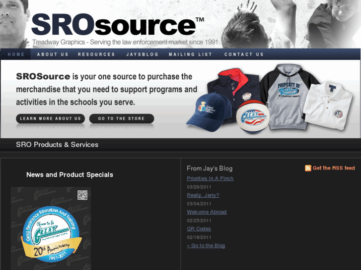 www.srosource.com