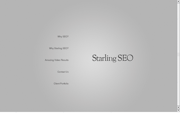 www.starlingseo.com