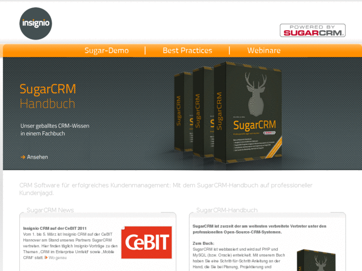 www.sugarhandbuch.de