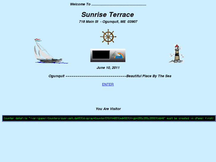 www.sunriseterrace.net